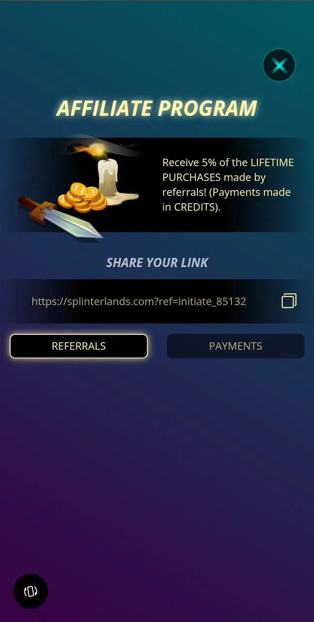 Screenshot_2022-03-14-19-43-23-95_c0dc27f5c07cb0fb3541d6073dfd6932.jpg