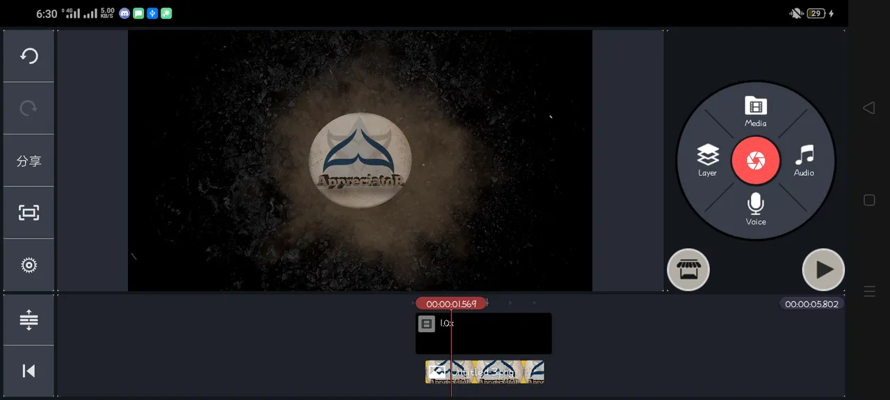 Screenshot_2020-04-27-18-30-54-13_8103d34b31ccde8855577b732f573a6d.png