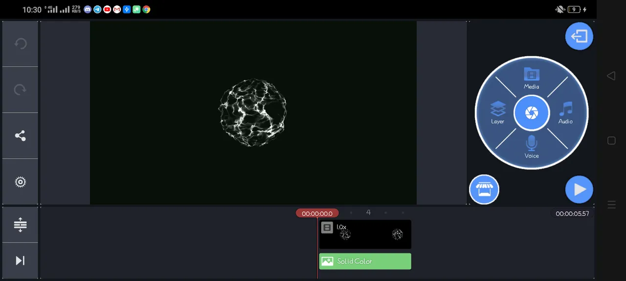 Screenshot_2020-04-29-22-30-59-52_8103d34b31ccde8855577b732f573a6d.png