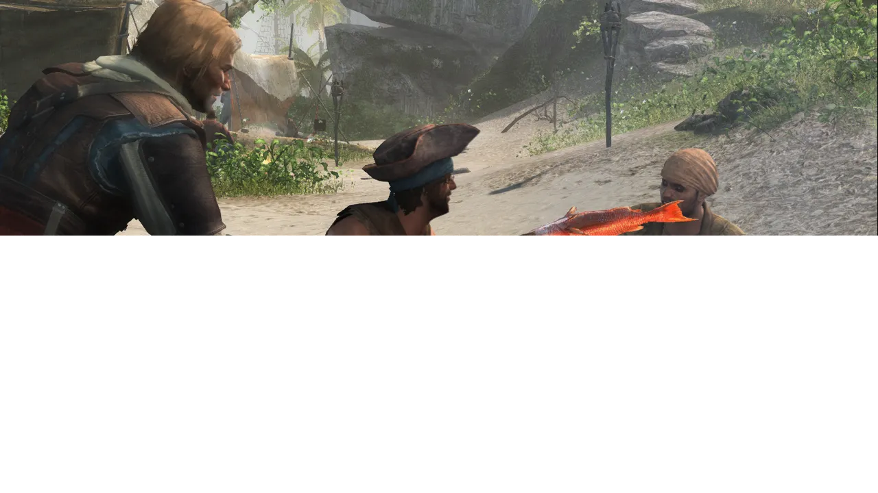 Assassin's Creed IV Black Flag 5_15_2022 11_30_58 PM.png