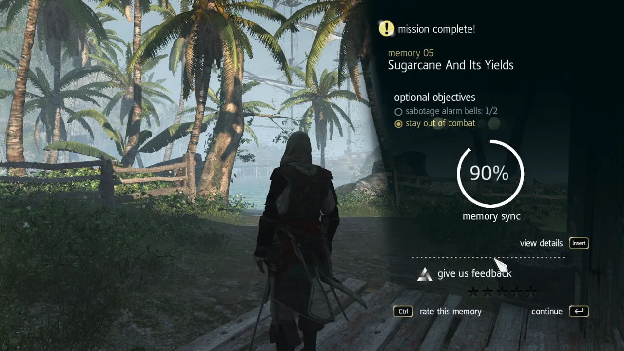 Assassin's Creed IV Black Flag 5_15_2022 11_48_48 PM.png
