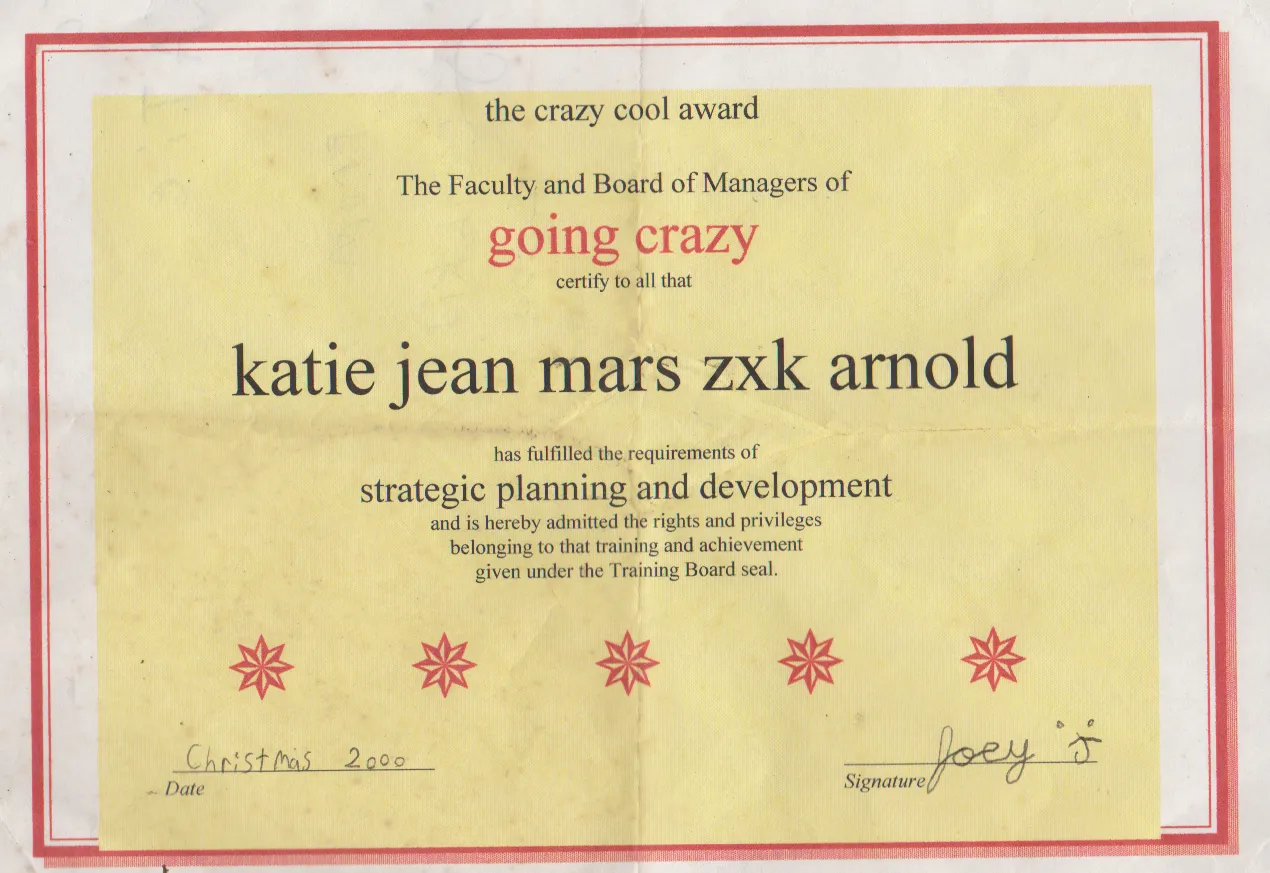 2000-12 - Christmas Award Letter - Joey to Katie-1.png