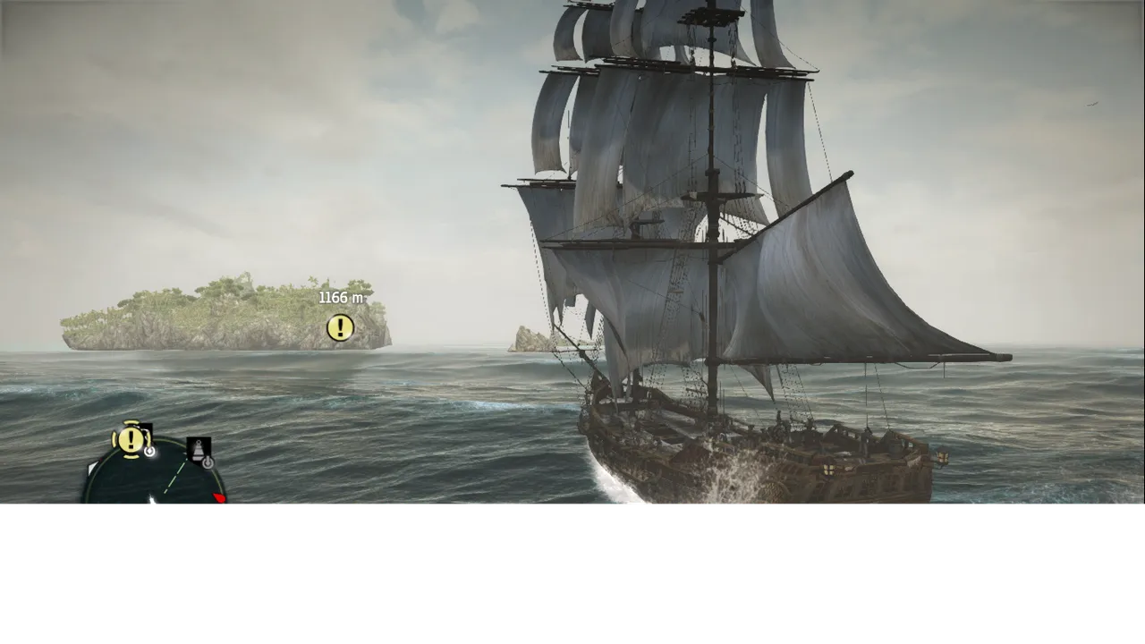 Assassin's Creed IV Black Flag 5_15_2022 11_28_27 PM.png