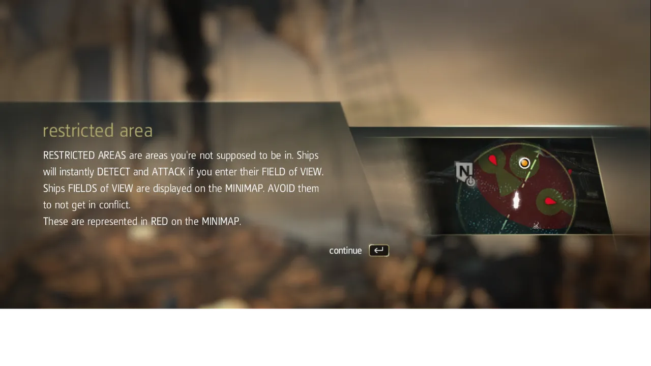 Assassin's Creed IV Black Flag 5_15_2022 11_36_39 PM.png
