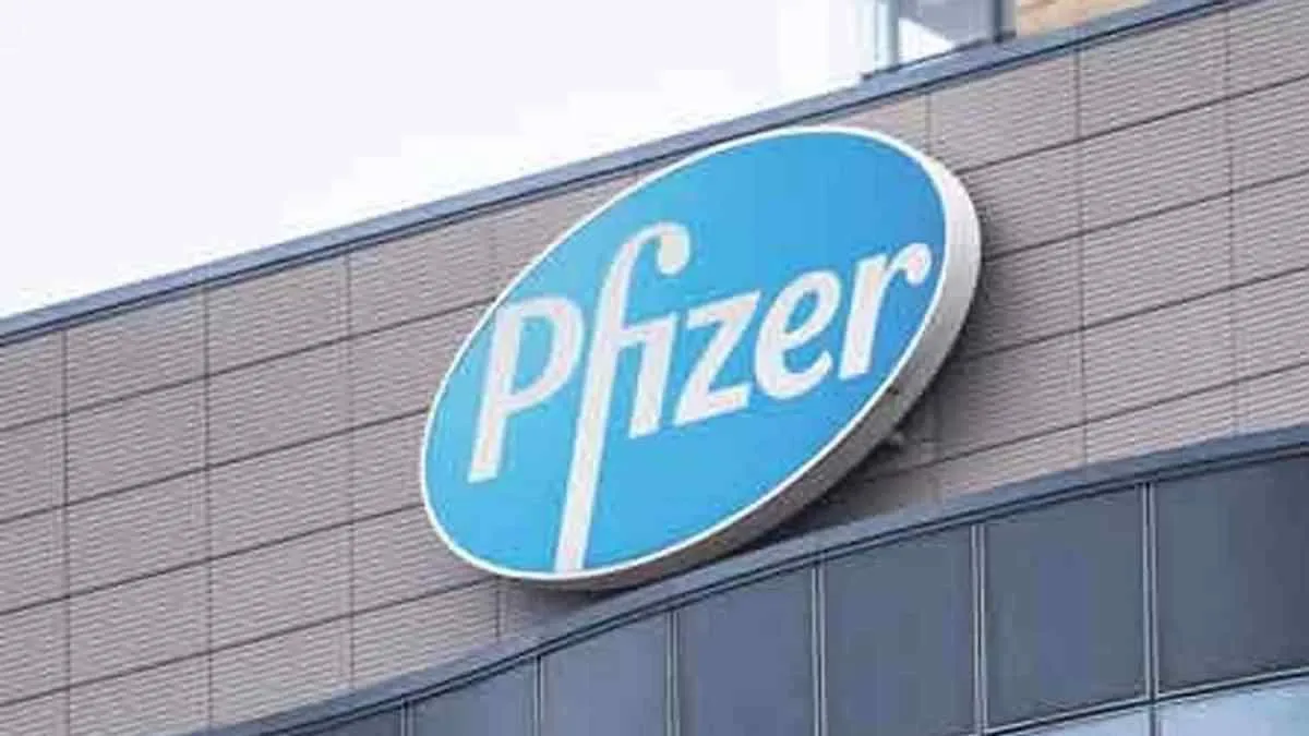 nationalherald_2020-11_a3d97ee5-af40-4e28-9708-8ae906eff663_pfizer.jpg