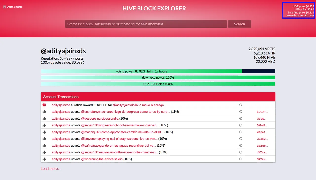 Screenshot_2020-07-10  adityajainxds HIVE Block Explorer.png