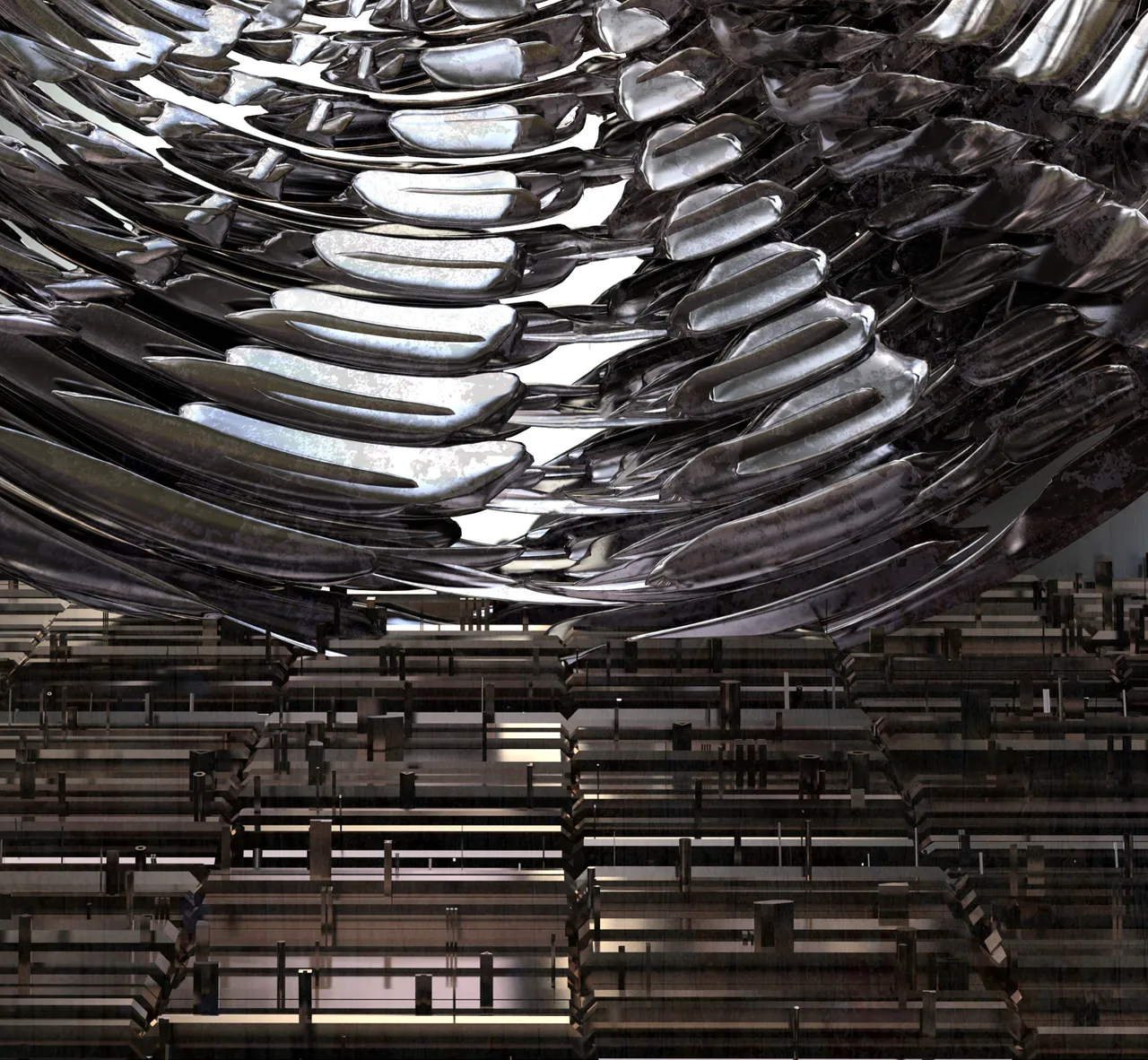 Repeted fragments vertical deformed in zb other det3.jpg