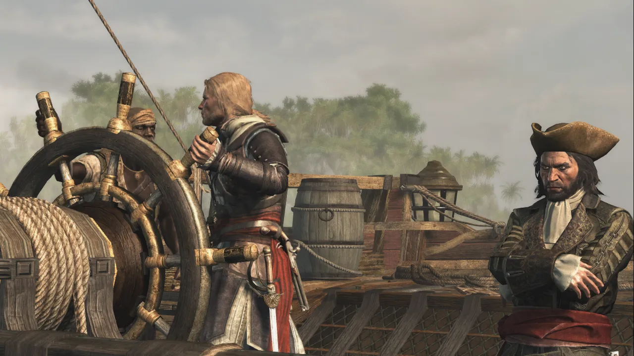 Assassin's Creed IV Black Flag 5_16_2022 12_09_56 AM.png