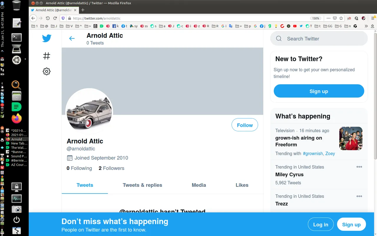 Screenshot at 2021-01-21 17:47:38 Arnold Attic Twitter.png