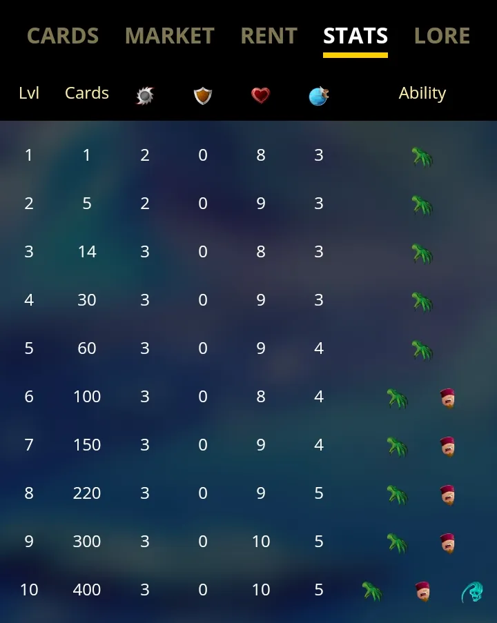 Screenshot_2022-04-22-18-01-30-61_c0dc27f5c07cb0fb3541d6073dfd6932.jpg