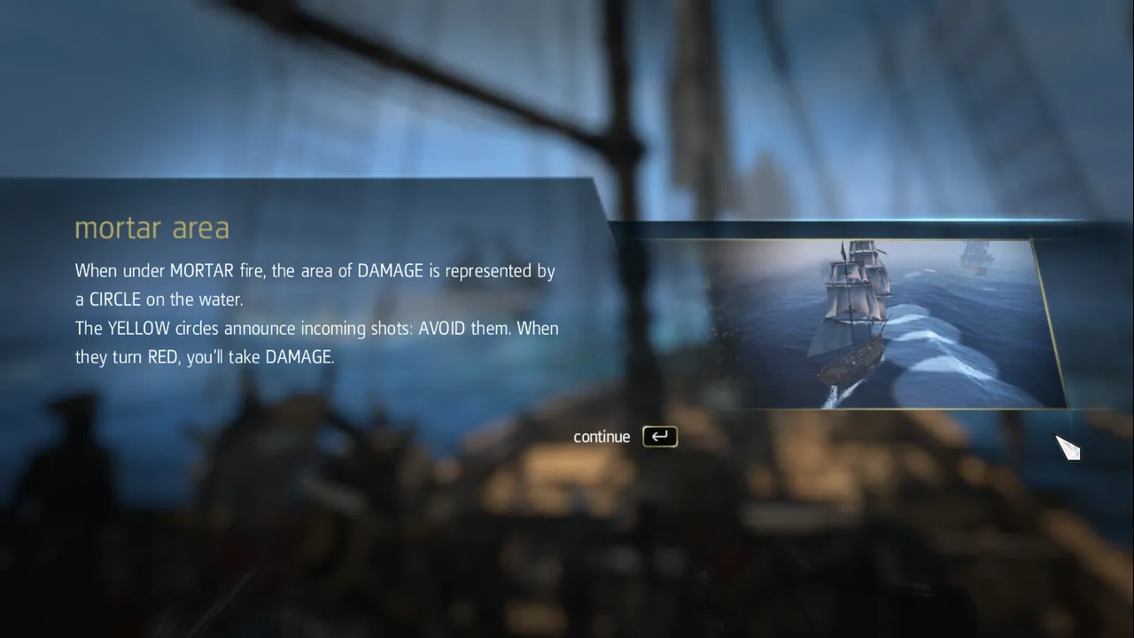 Assassin's Creed IV Black Flag 5_16_2022 12_05_24 AM.png