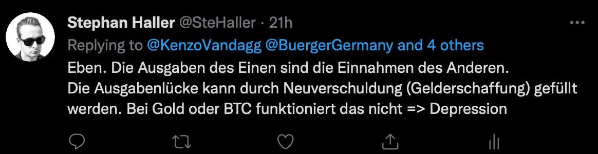 Replying to @KenzoVandagg @BuergerGermany and 4 others.png