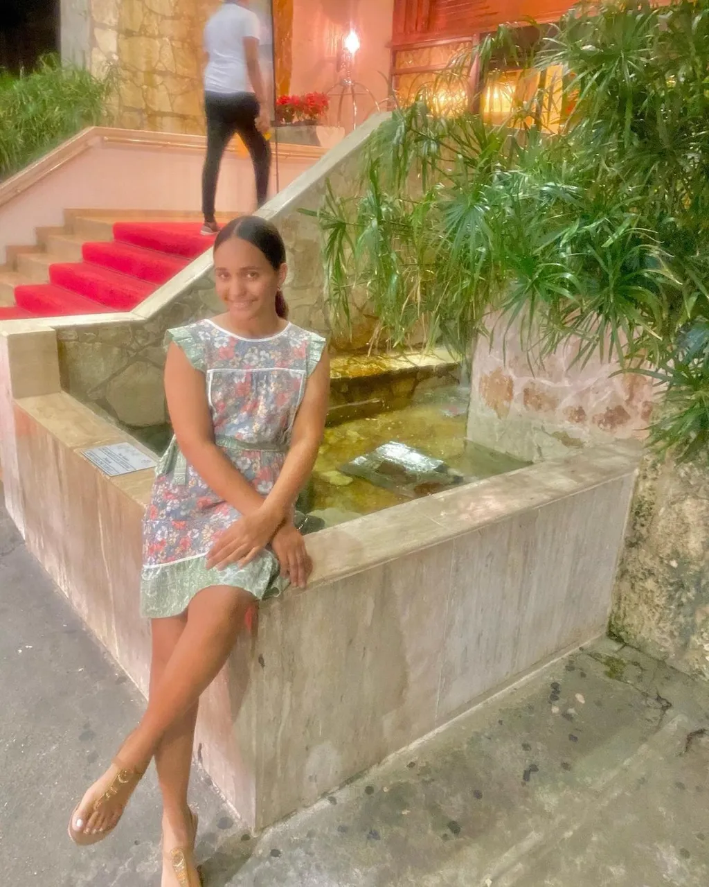Snapinsta.app_324399652_515721060625913_7499564030008088059_n_1080.jpg