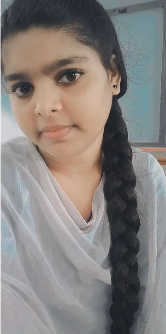 Snapinsta.app_242800021_601720920852817_3383383474658824530_n_1080.jpg