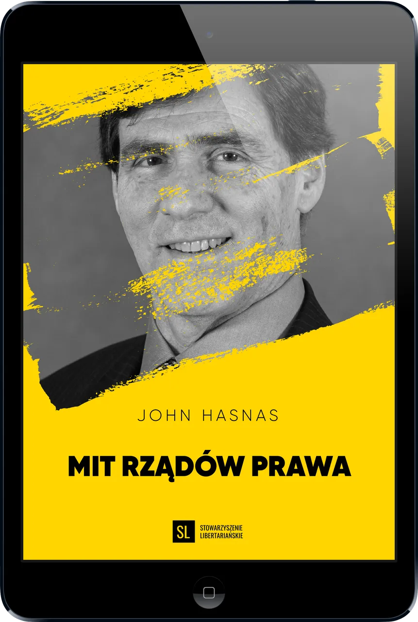 John-Hasnas-—-Mit-rządów-prawa-ereader-mockup-01.png