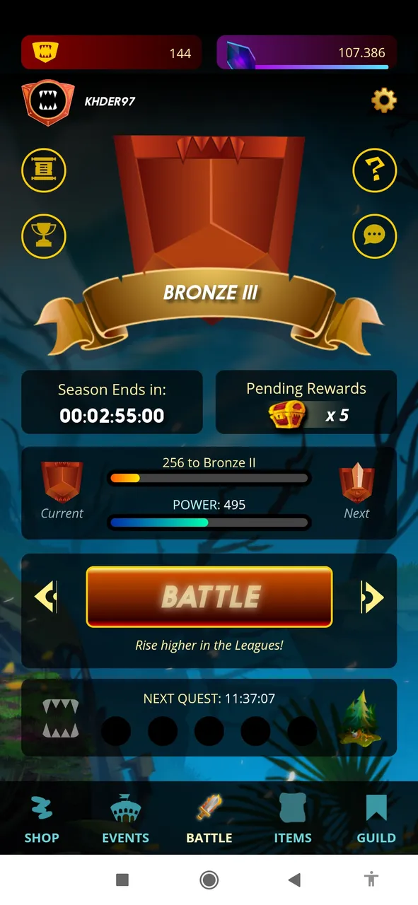 Screenshot_2021-09-15-07-04-59-614_com.steemmonsters.splinterlands.jpg