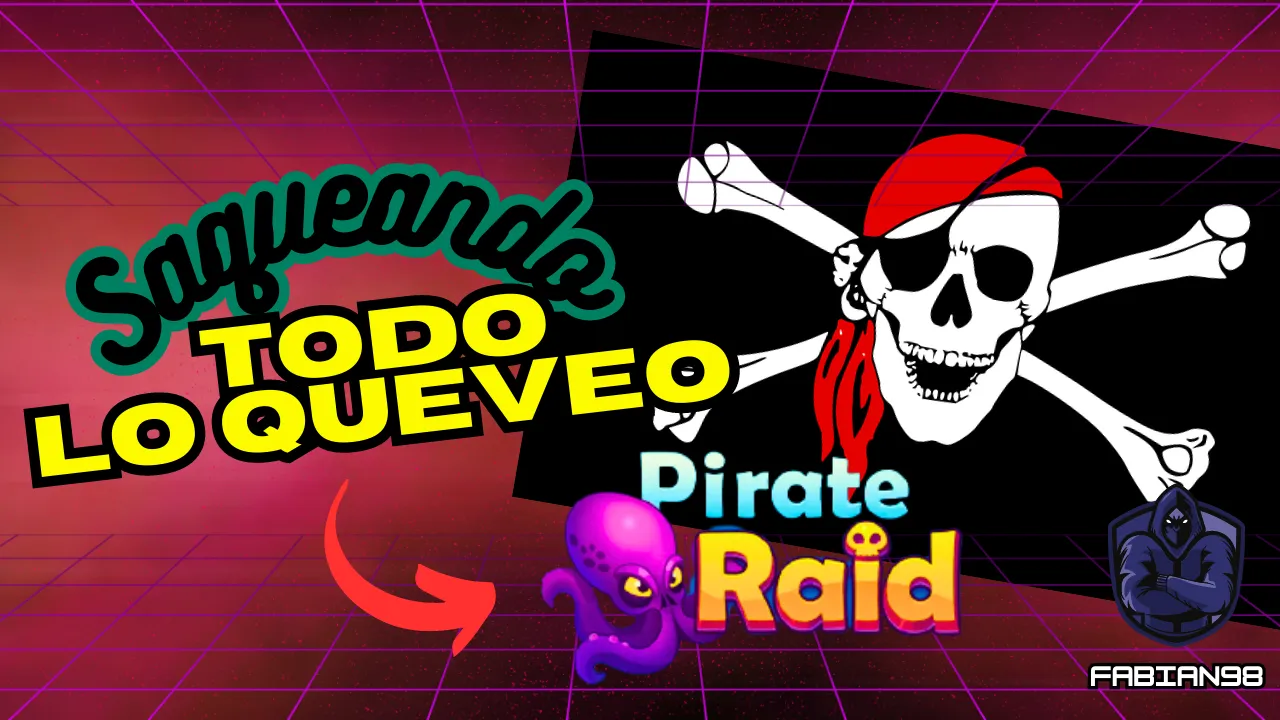 Mujer Foto Senderismo Viaje Miniatura de YouTube (7).png