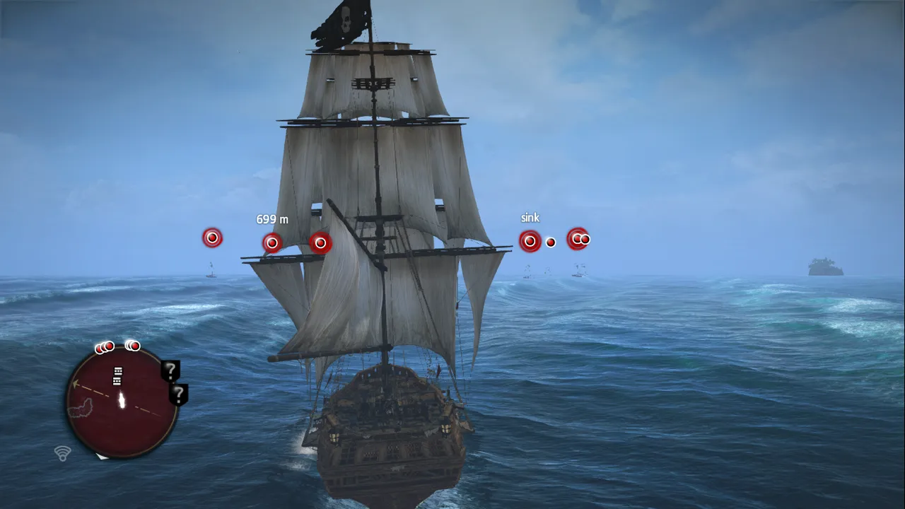 Assassin's Creed IV Black Flag 5_16_2022 12_06_41 AM.png