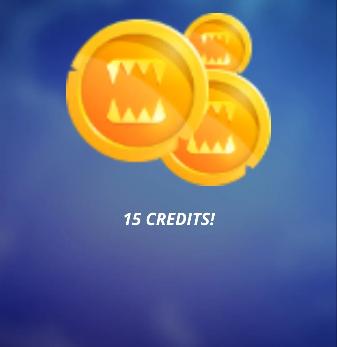 Screenshot_2021-12-03-18-30-13-18_e4424258c8b8649f6e67d283a50a2cbc.jpg