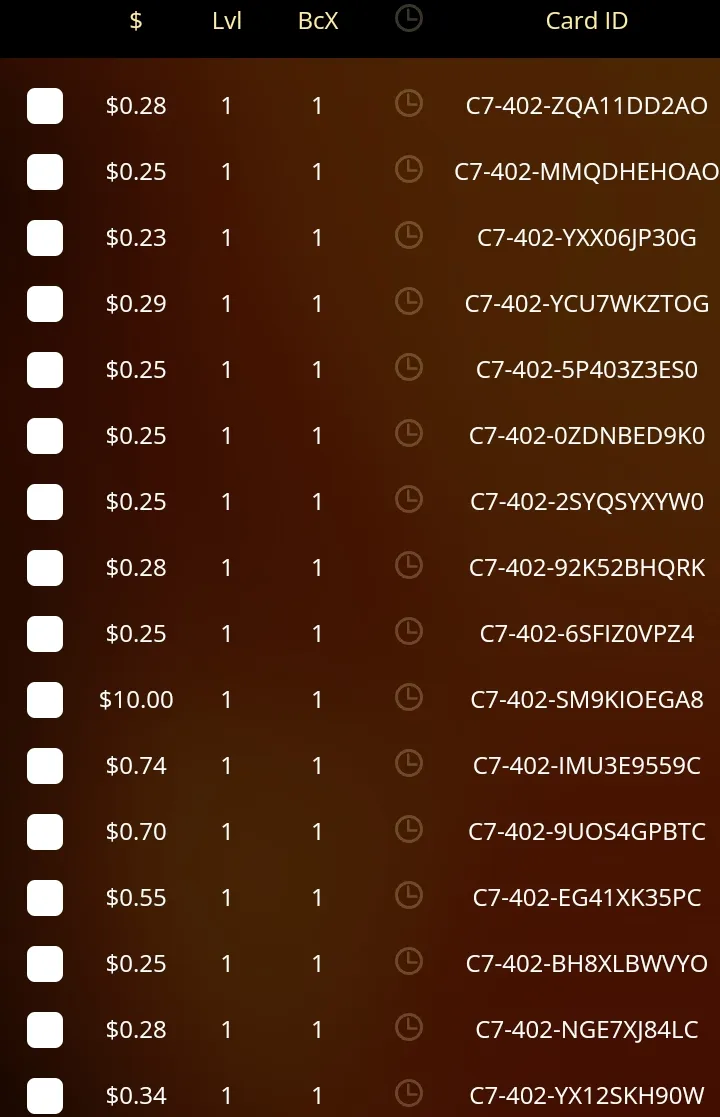 Screenshot_2022-05-26-14-02-46-69_c0dc27f5c07cb0fb3541d6073dfd6932.jpg