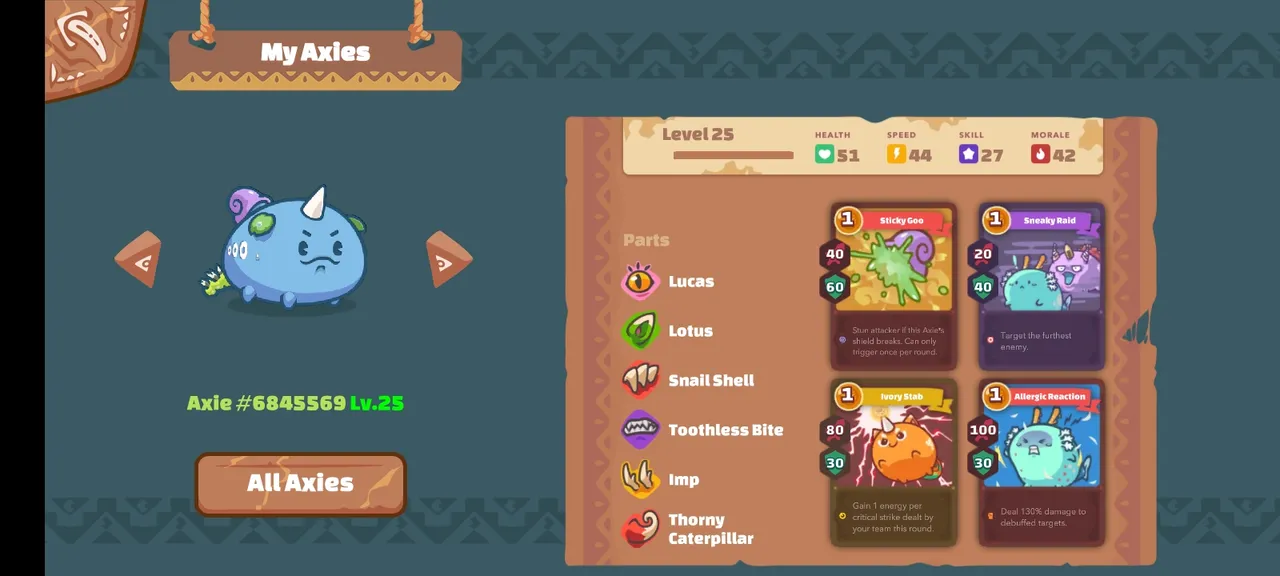 Screenshot_2022-01-11-07-19-33-65_2293b1a056ef5c930dc307d729715455.jpg