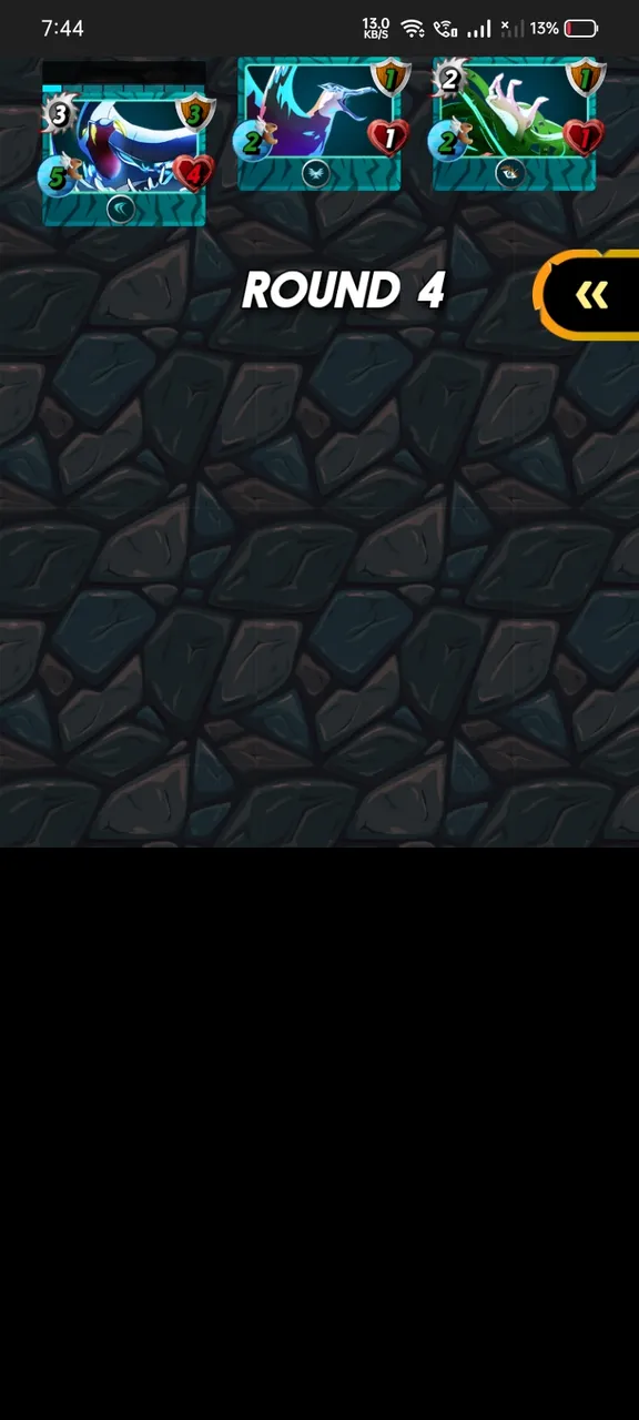 Screenshot_2022-03-16-19-44-34-39_c0dc27f5c07cb0fb3541d6073dfd6932.jpg