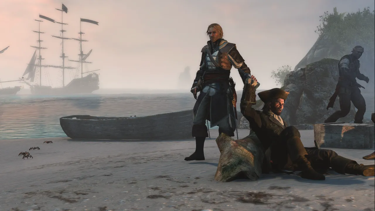 Assassin's Creed IV Black Flag 5_15_2022 11_56_33 PM.png