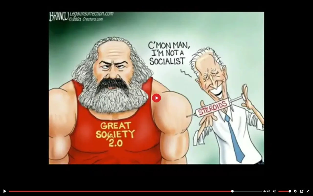 Screenshot at 2021-04-02 15:37:07 Biden Socialism Meme.png