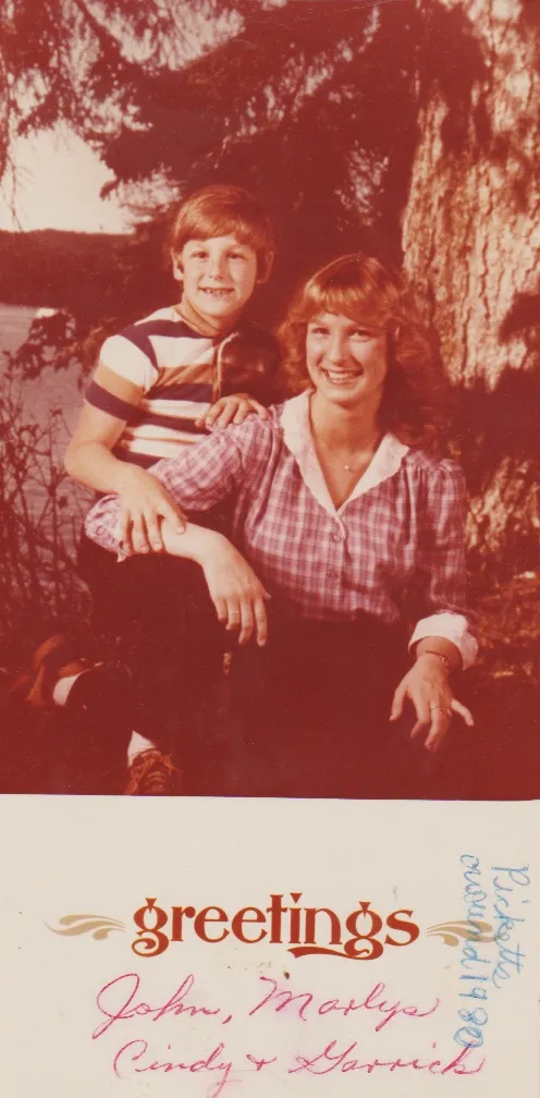 1981-12 - Picketts - John, Marilyn, Cindy, Darrick-1.jpg