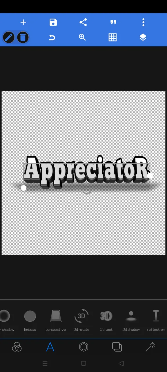 Screenshot_2020-04-27-22-58-19-39_59ca41e6dac314271693cecb12ac99dc.png