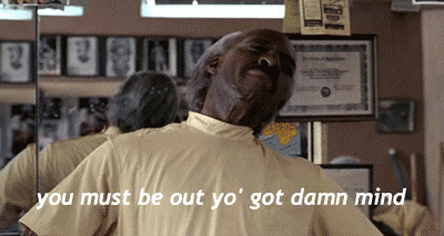 2016-10-10-1476061732-7504623-tumblr_lp0sv0N6dj1qkfq8lo1_400-thumb.gif
