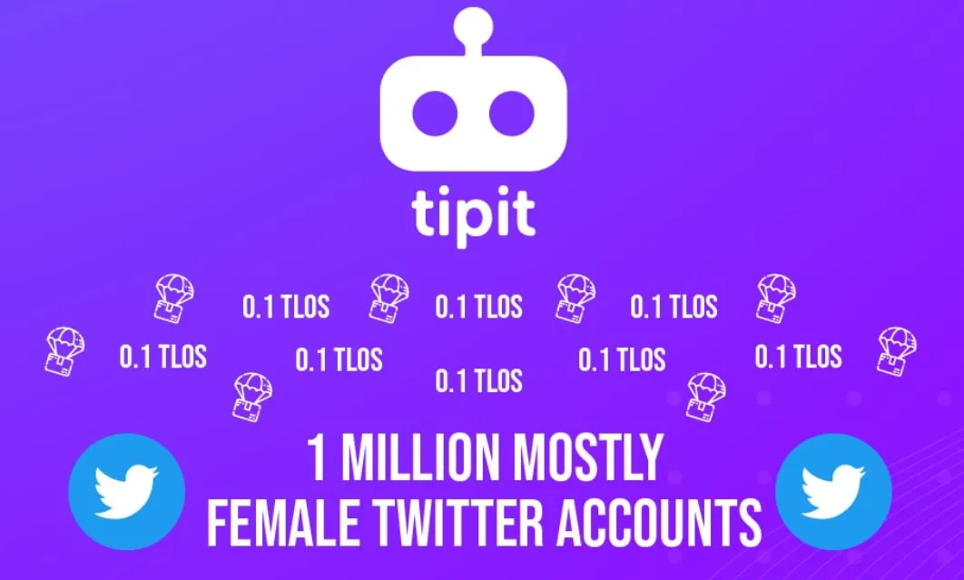 48K7sJqqkEL4tc9hsk4HXQpeuoWoiUcFTqVUPk1GFgoouqqiKtapNS3Rj8gn6EucLo.png