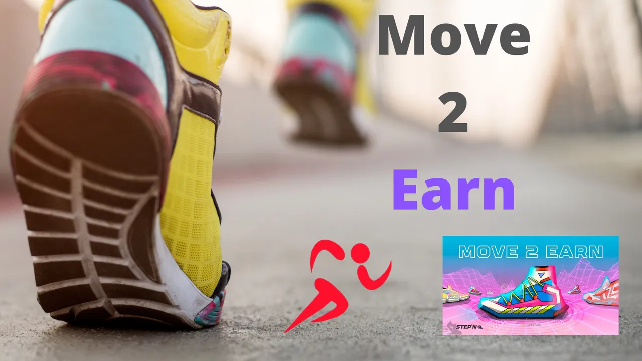 actifit the best movetoearn m2e concept stepn play.png