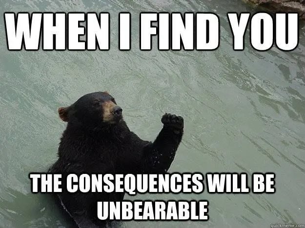"1dd2a50ba1e3122b8b8a1326bbada50b--funniest-pictures-funniest-memes.jpg"