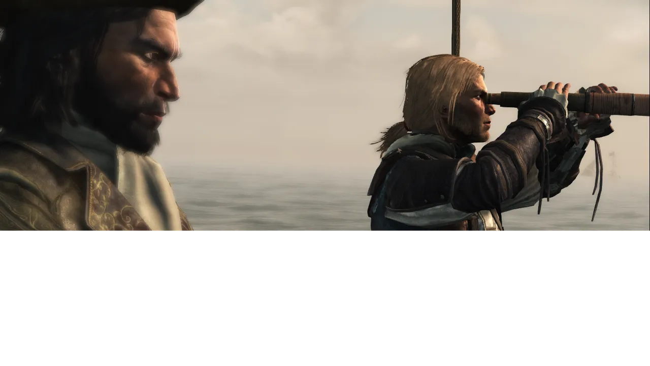 Assassin's Creed IV Black Flag 5_16_2022 12_10_02 AM.png