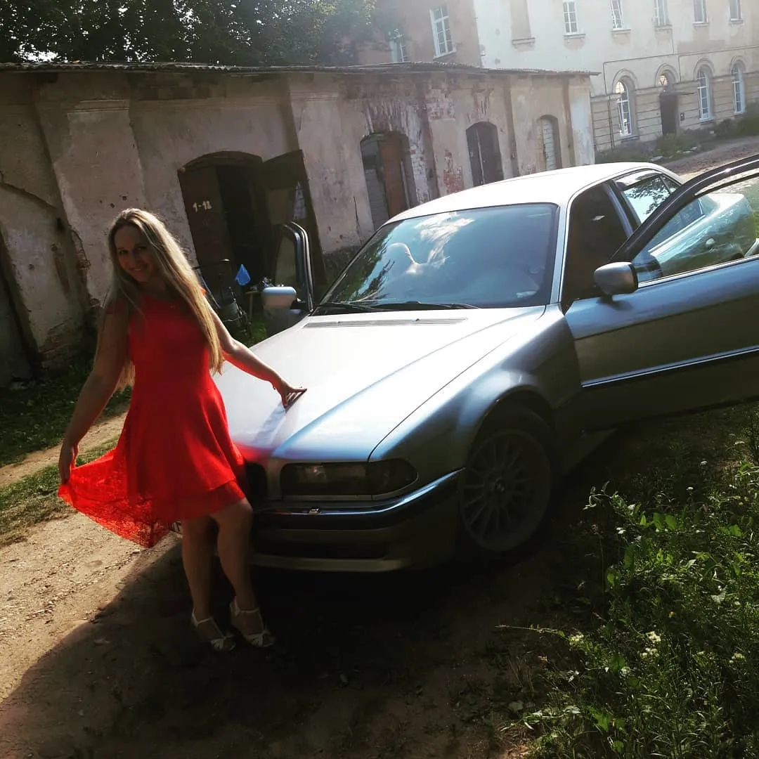 Snapinsta.app_115805581_590793591823405_4352465179871317240_n_1080.jpg