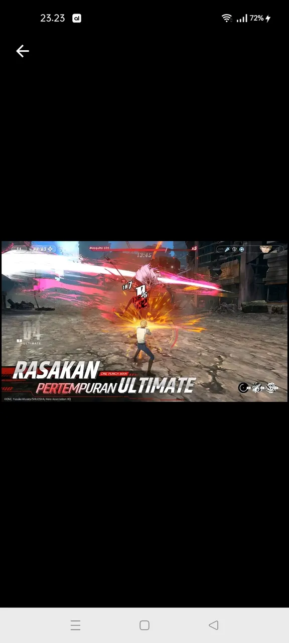 Screenshot_2024-01-31-23-23-43-98_b5a5c5cb02ca09c784c5d88160e2ec24.jpg