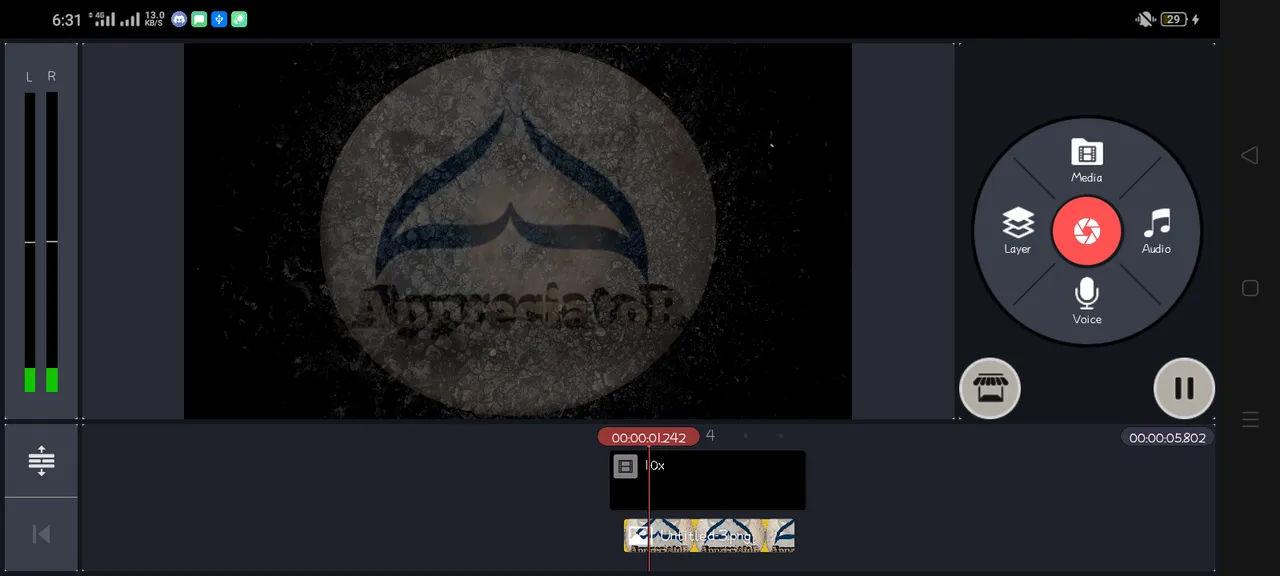 Screenshot_2020-04-27-18-31-12-64_8103d34b31ccde8855577b732f573a6d.png
