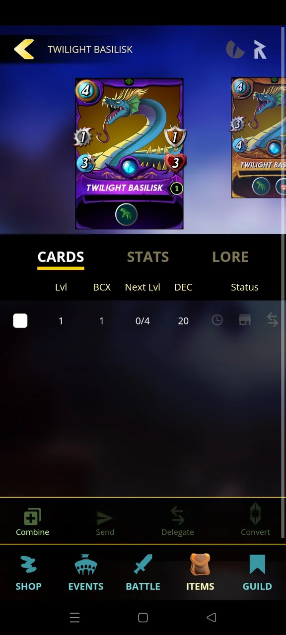 Screenshot_2021-11-03-17-26-57-56_565d88fea18d383481218410ce534ea3.jpg