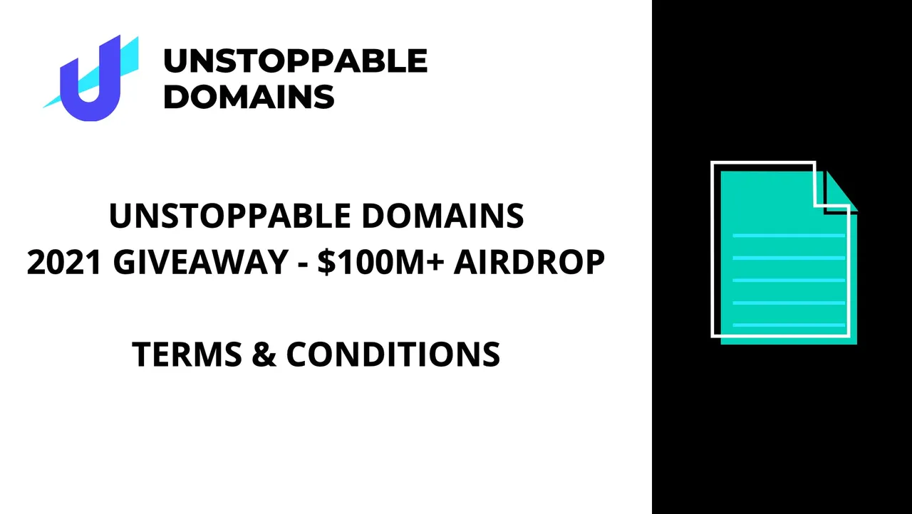 recent airdrop