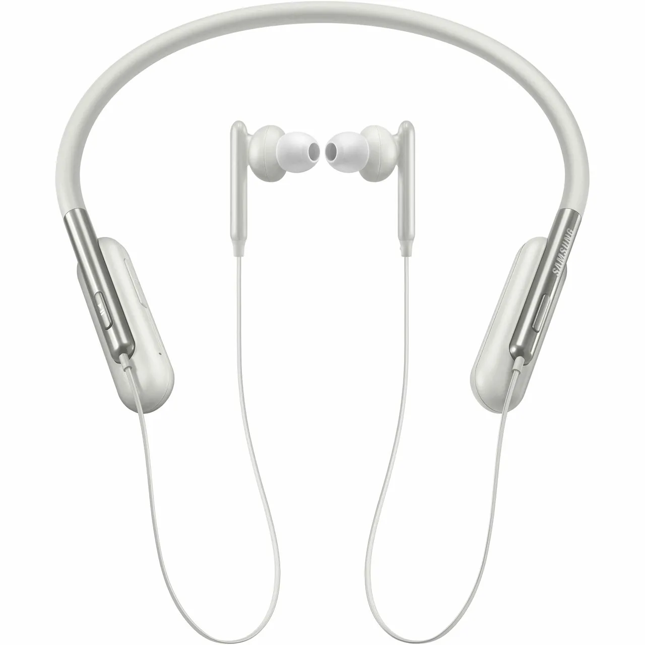 samsung_eo_bg950cwegus_flex_headphones_white_1332721.jpg