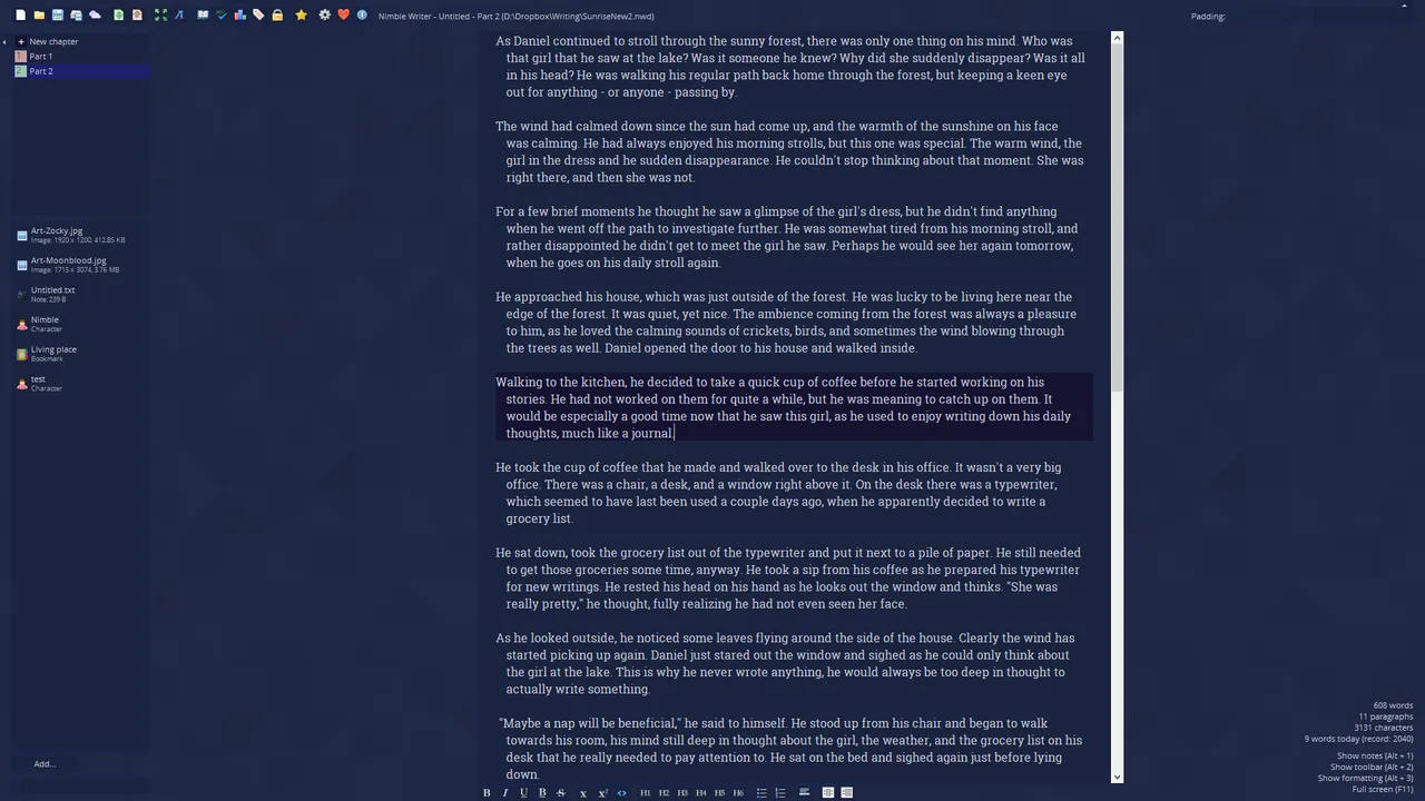 ss_6d96f2aba7287ce4941e853721ffbaabfd2aac3c.1920x1080.jpg