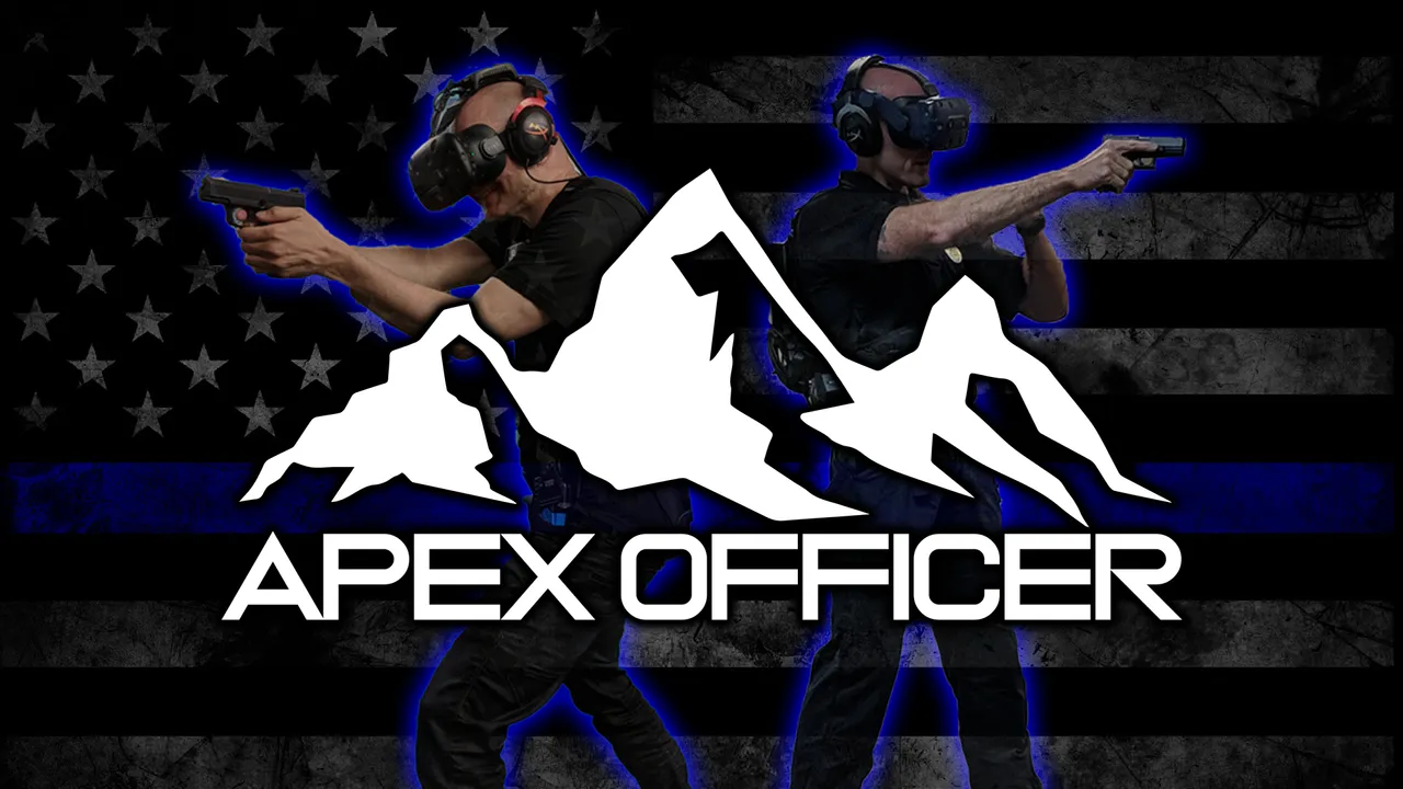 5b9960b6b412b7487d7d3fe5_Apex-Officer-Police-Training.png