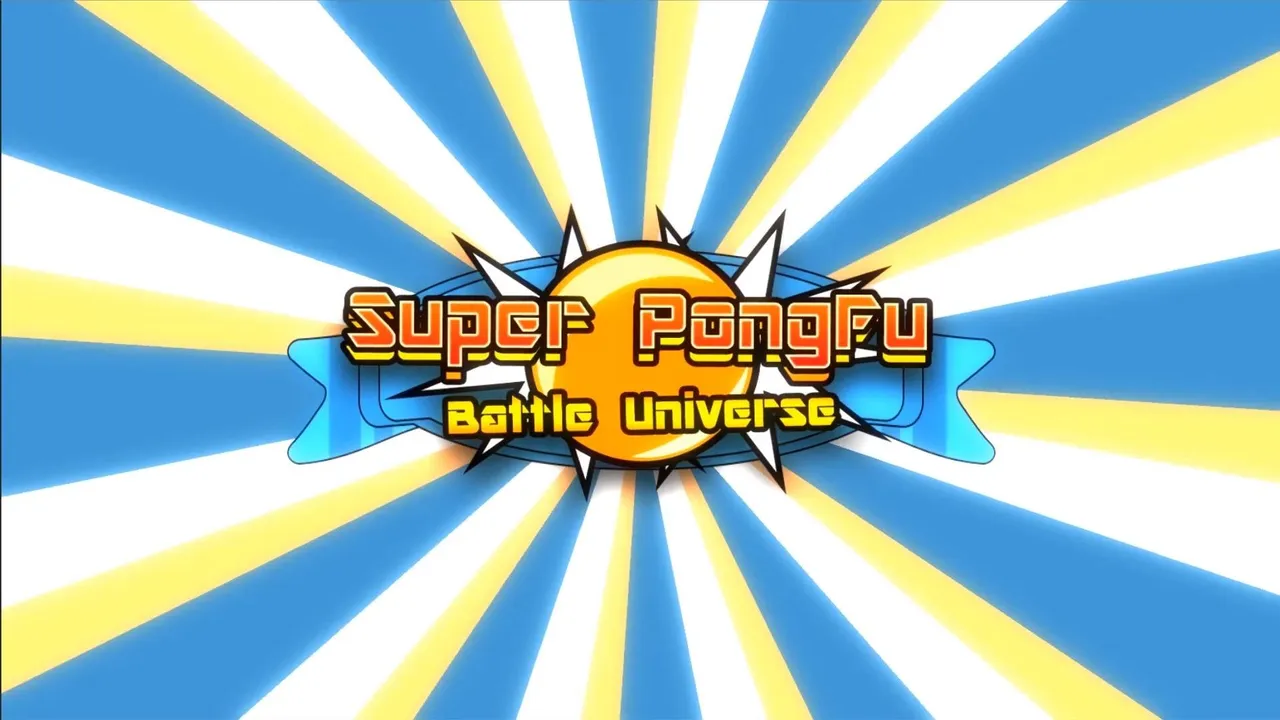 Pong img