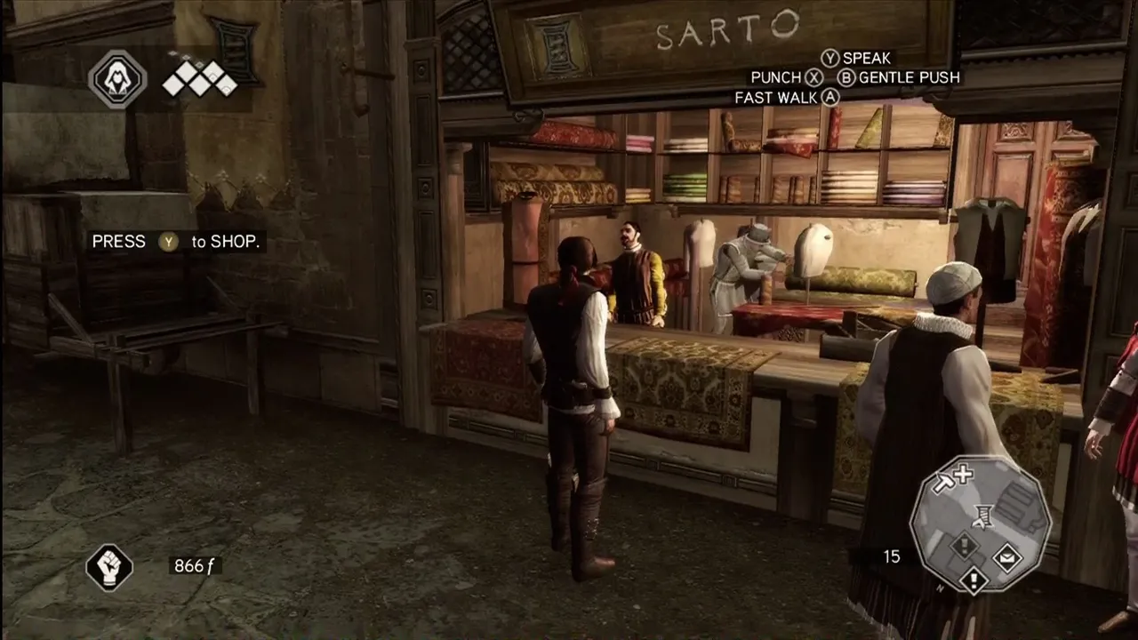 409138-assassin-s-creed-ii-xbox-360-screenshot-shops-exist-around.jpg