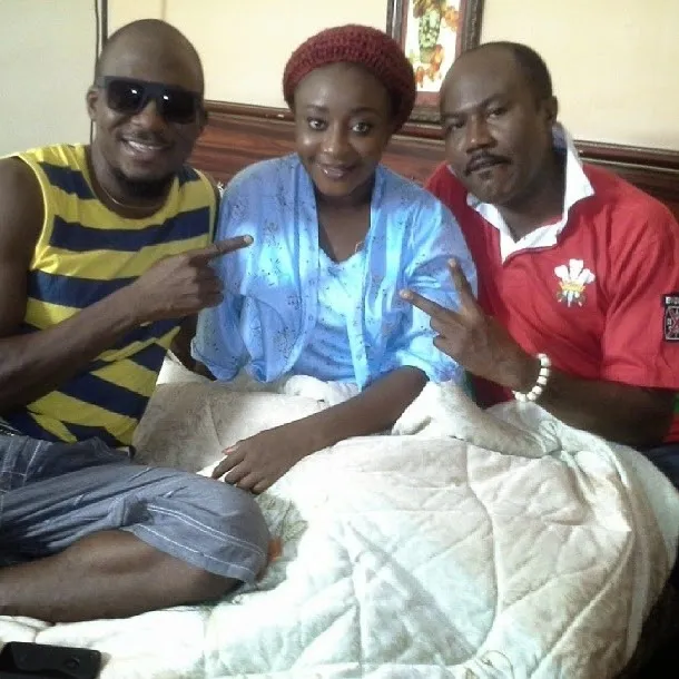 Junior Pope Odonwodo, Ini Edo, and Uche Odoputa.jpg