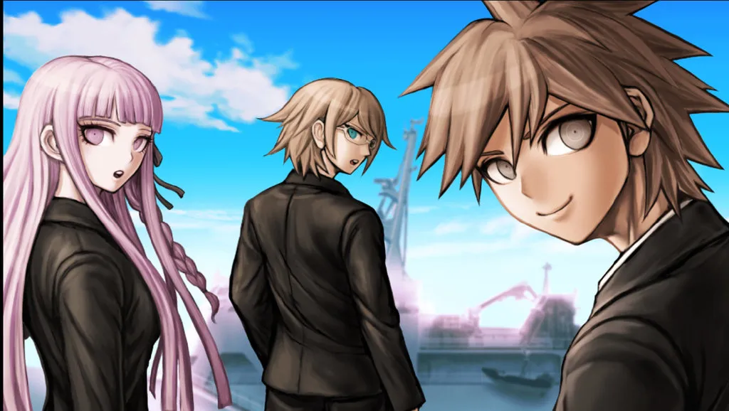 danganronpa_2_goodbye_despair_pc_makoto_naegi_by_danytatu-dasigbk.jpg