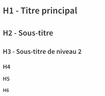 Capture d’écran 2017-07-12 à 08.03.48.png