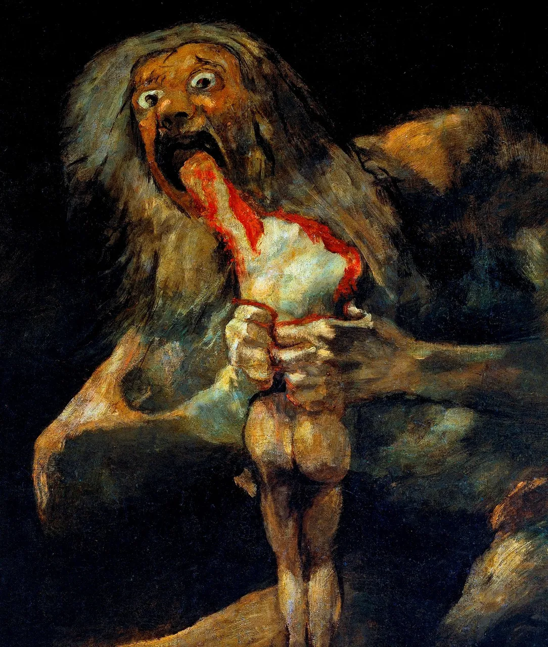 Francisco_de_Goya,_Saturno_devorando_a_su_hijo_(1819-1823)_crop.jpg