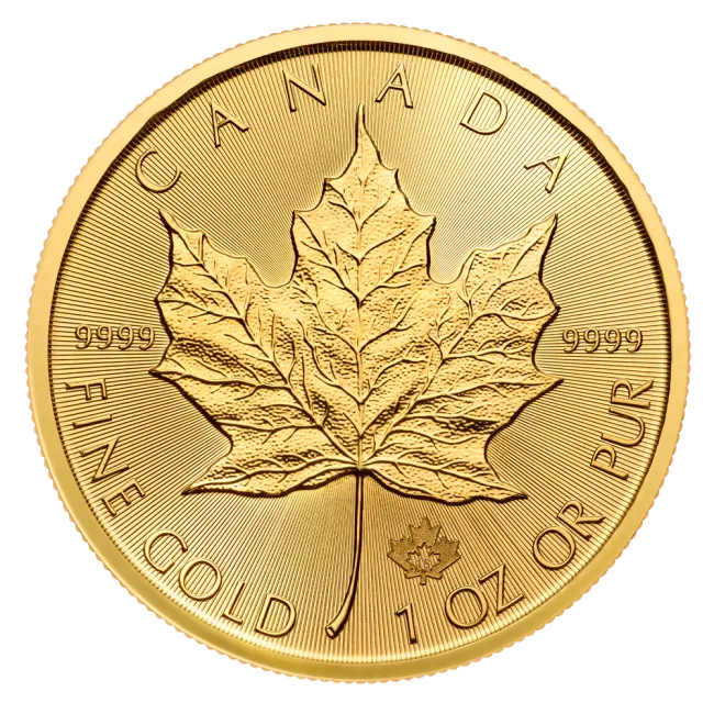 1-oz-maple-leaf-gold-coin-2018_2-8ad292f39a324b79e41128b6ff00e83b.png